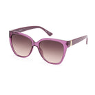 Cat Eye Sunglasses 5755