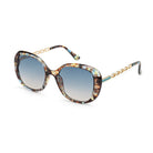 Boutique Sunglasses 5759