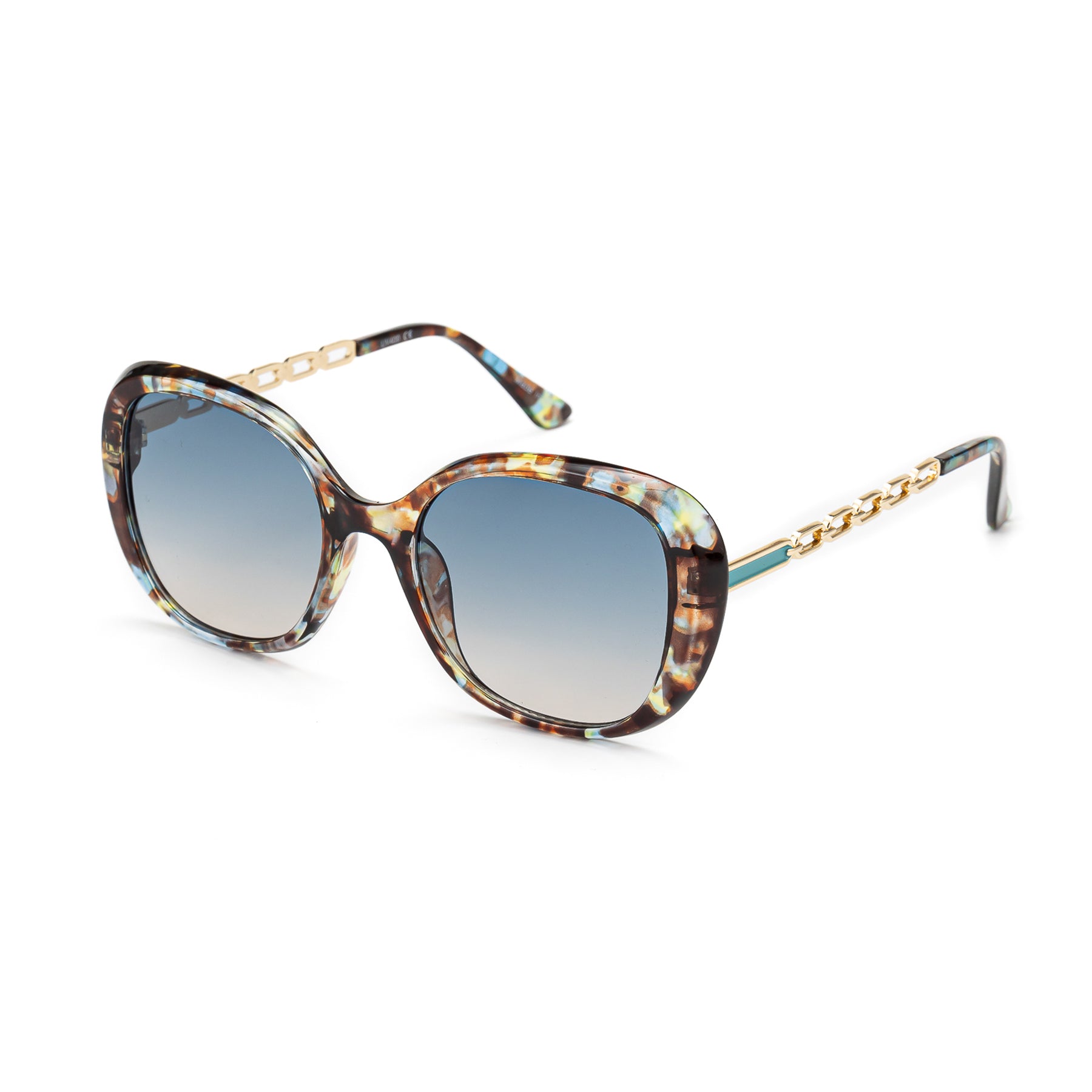 Boutique Sunglasses 5759