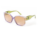 Ladies Fashion Sunglasses 5763