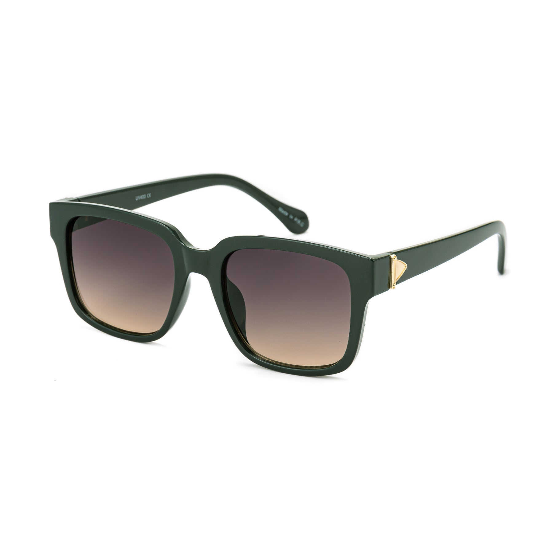 Square Sunglasses 5766