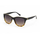 Cat Eye Sunglasses 5767