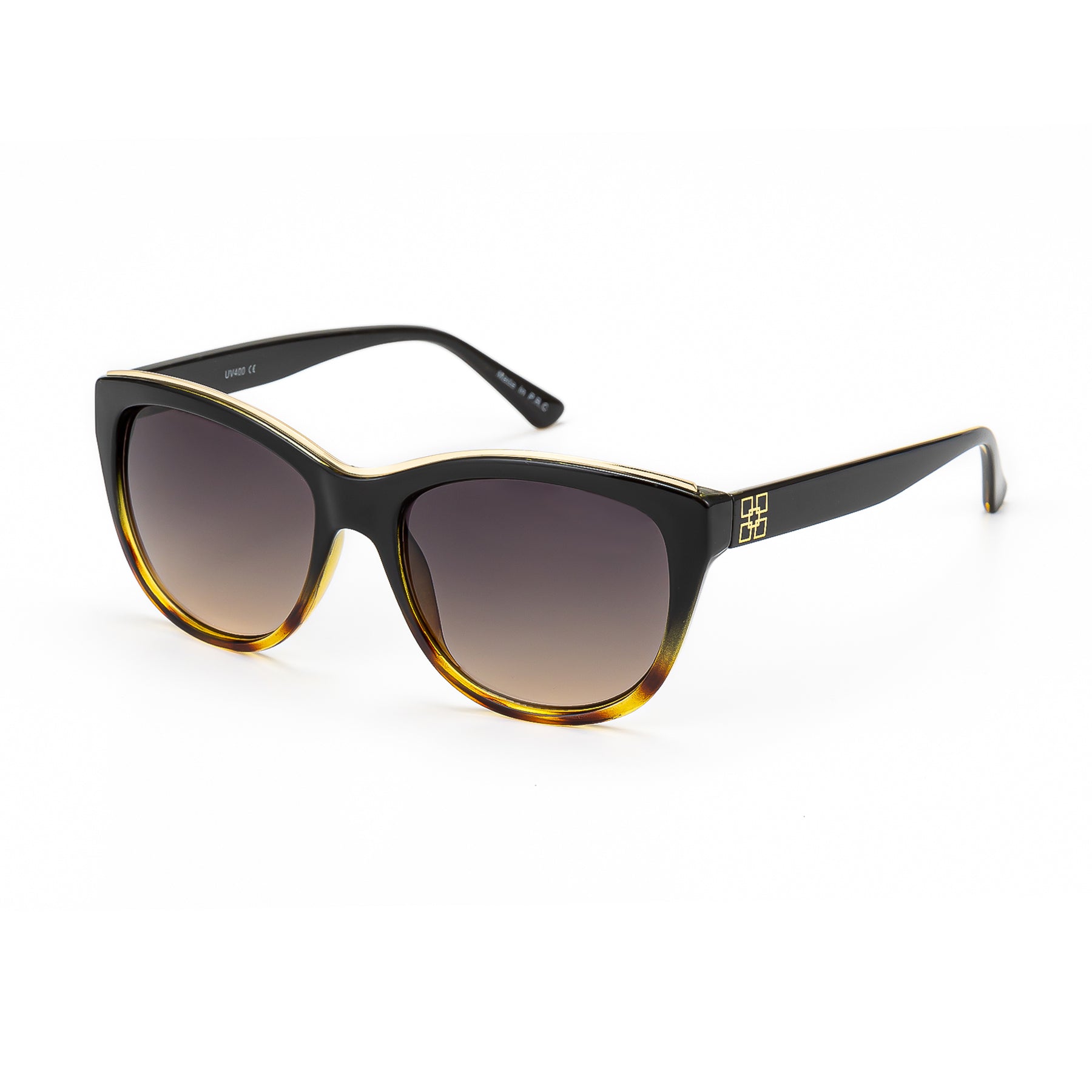 Cat Eye Sunglasses 5767