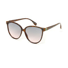 Ladies Fashion Sunglasses 5772