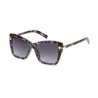 Cat Eye Sunglasses 5774