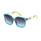 Ladies Fashion Sunglasses 5775