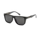 Polarized Sunglasses 5776p