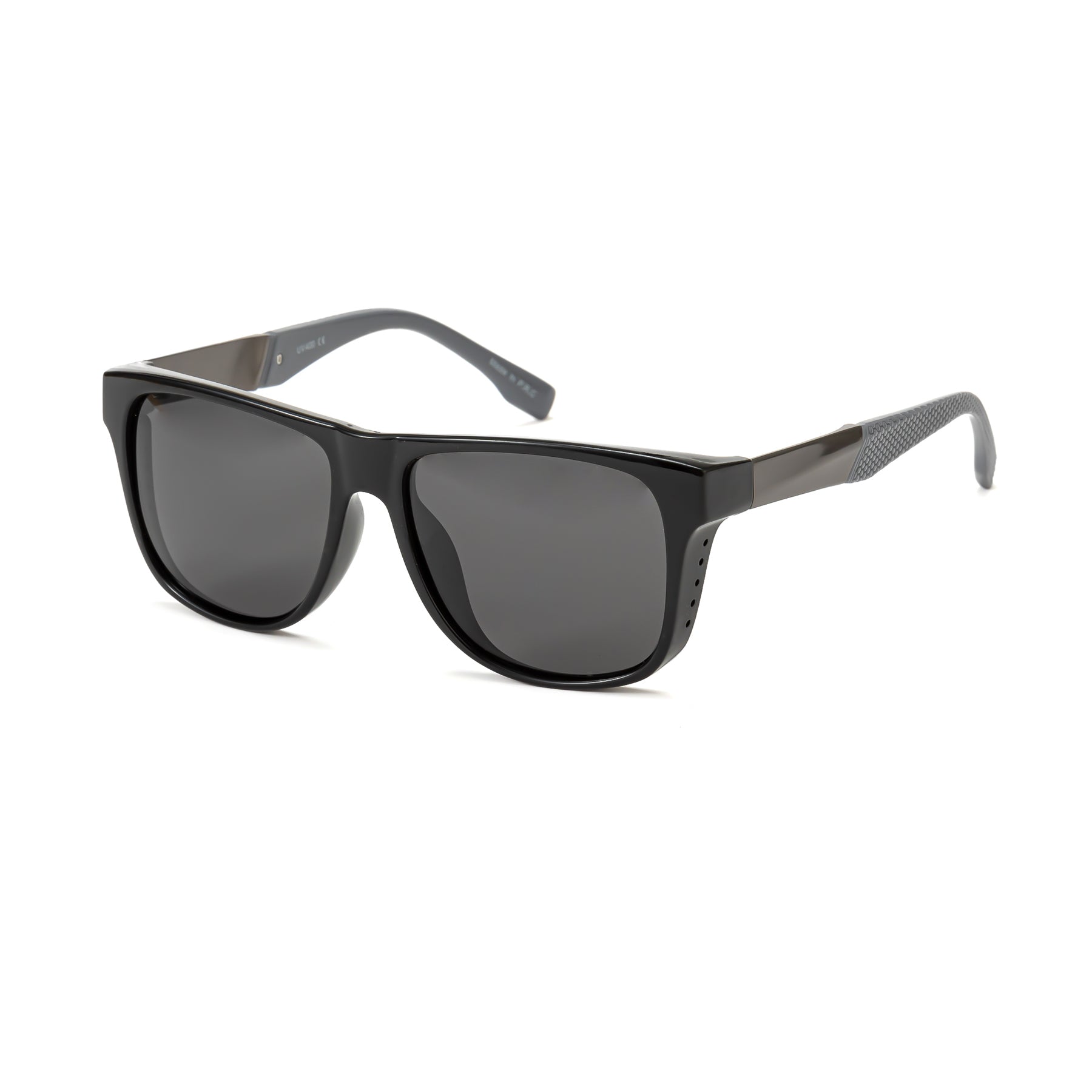 Polarized Sunglasses 5776p
