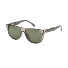 Mens Fashion Sunglasses 5776