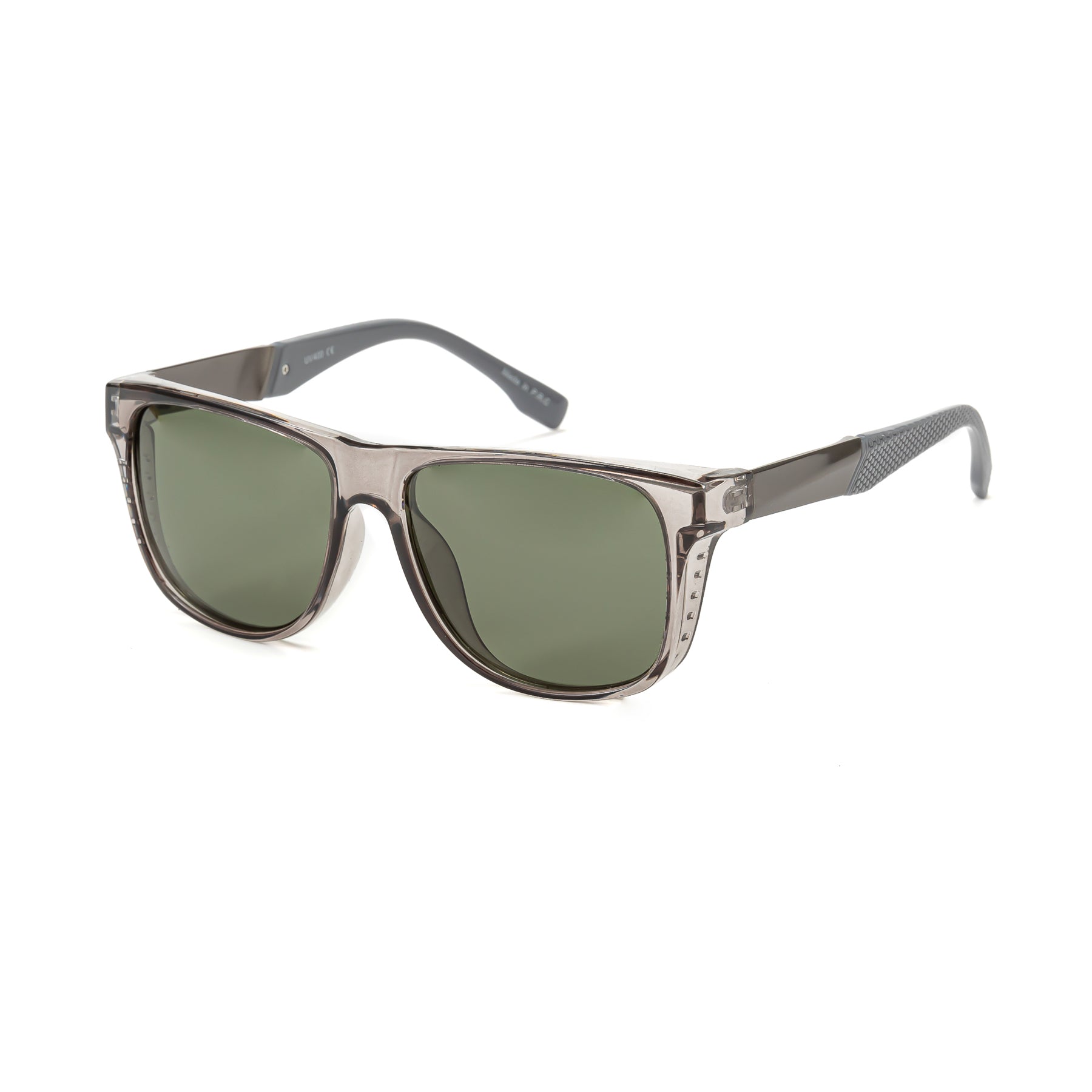 Mens Fashion Sunglasses 5776