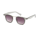 Mens Fashion Sunglasses 5780