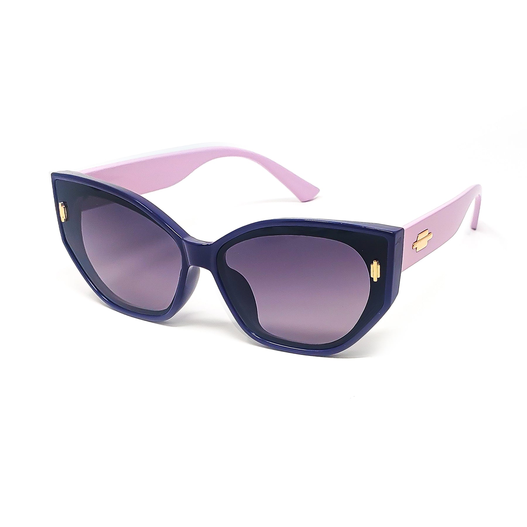 Cat Eye Sunglasses 5786