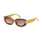 Ladies Fashion Sunglasses 5787