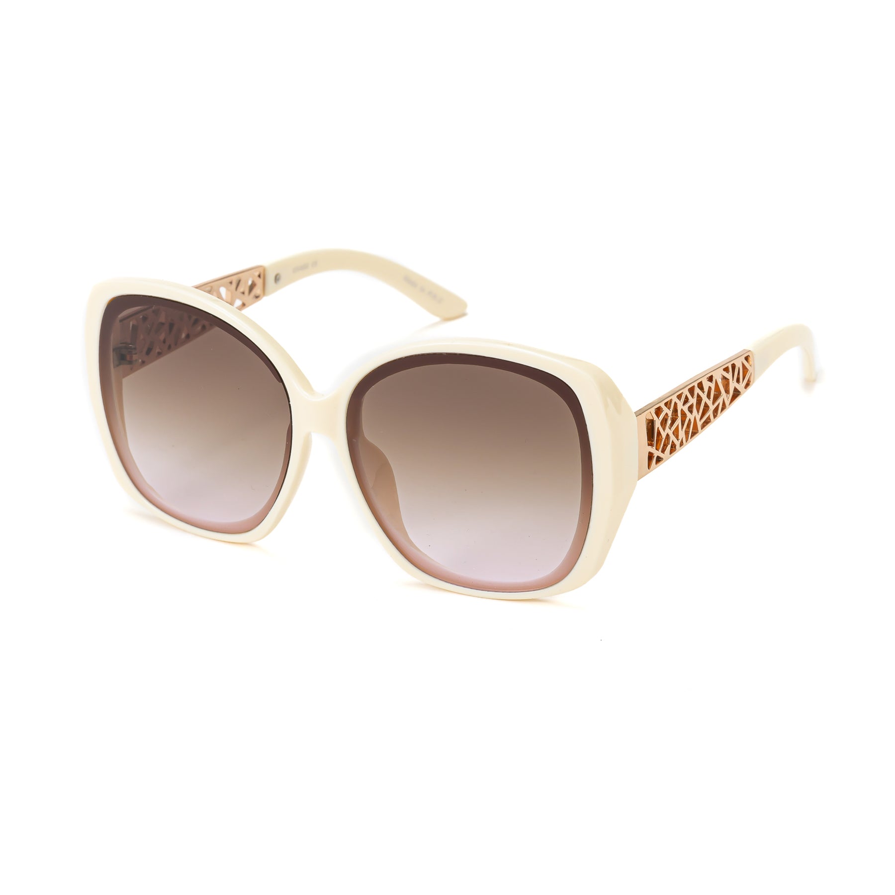 Ladies Fashion Sunglasses 5792