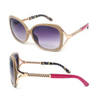 Ladies Fashion Sunglasses 5793