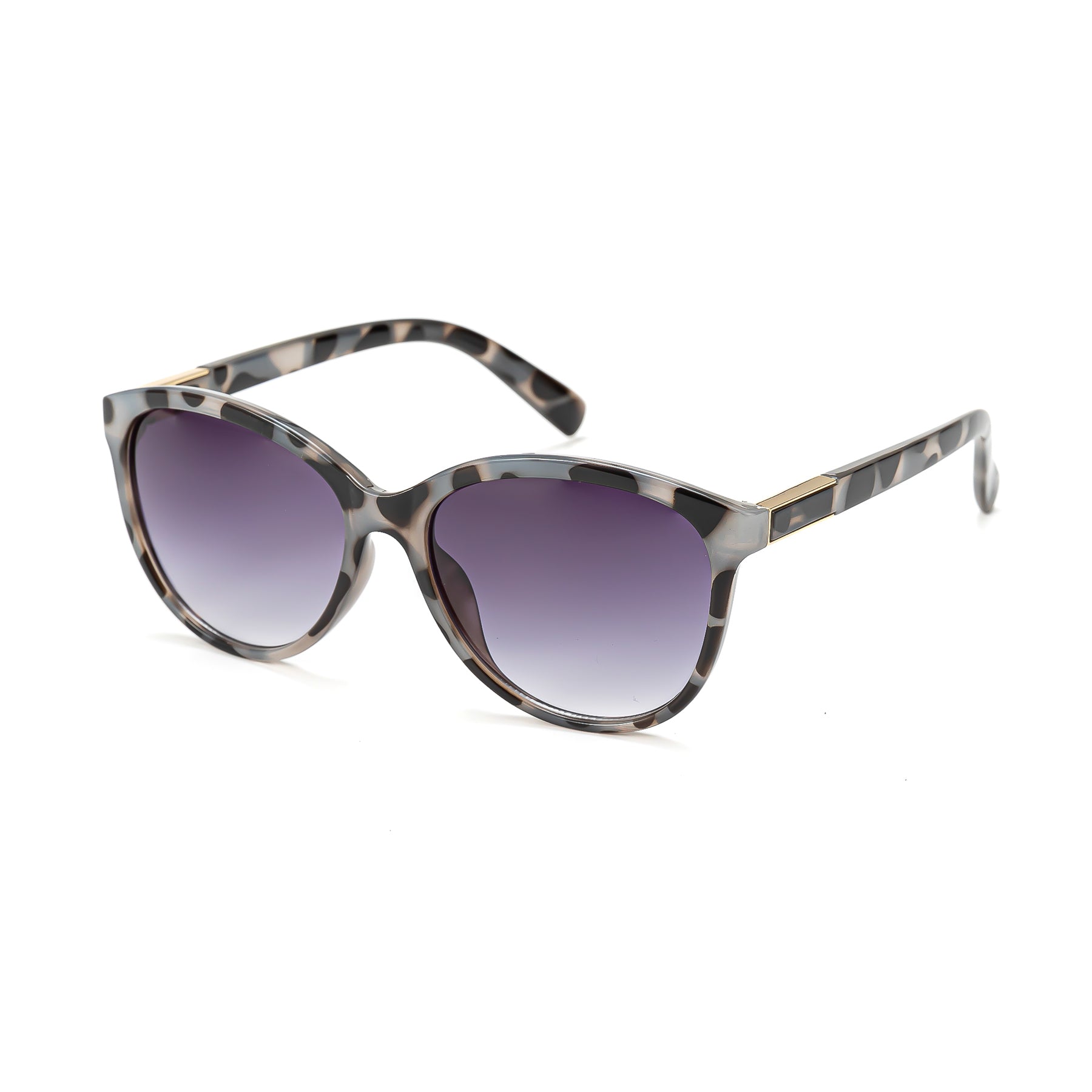 Ladies Fashion Sunglasses 5797