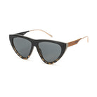 Cat Eye Sunglasses 5800