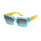 Polarized Sunglasses 5802p