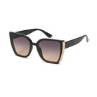 Cat Eye Sunglasses 5803