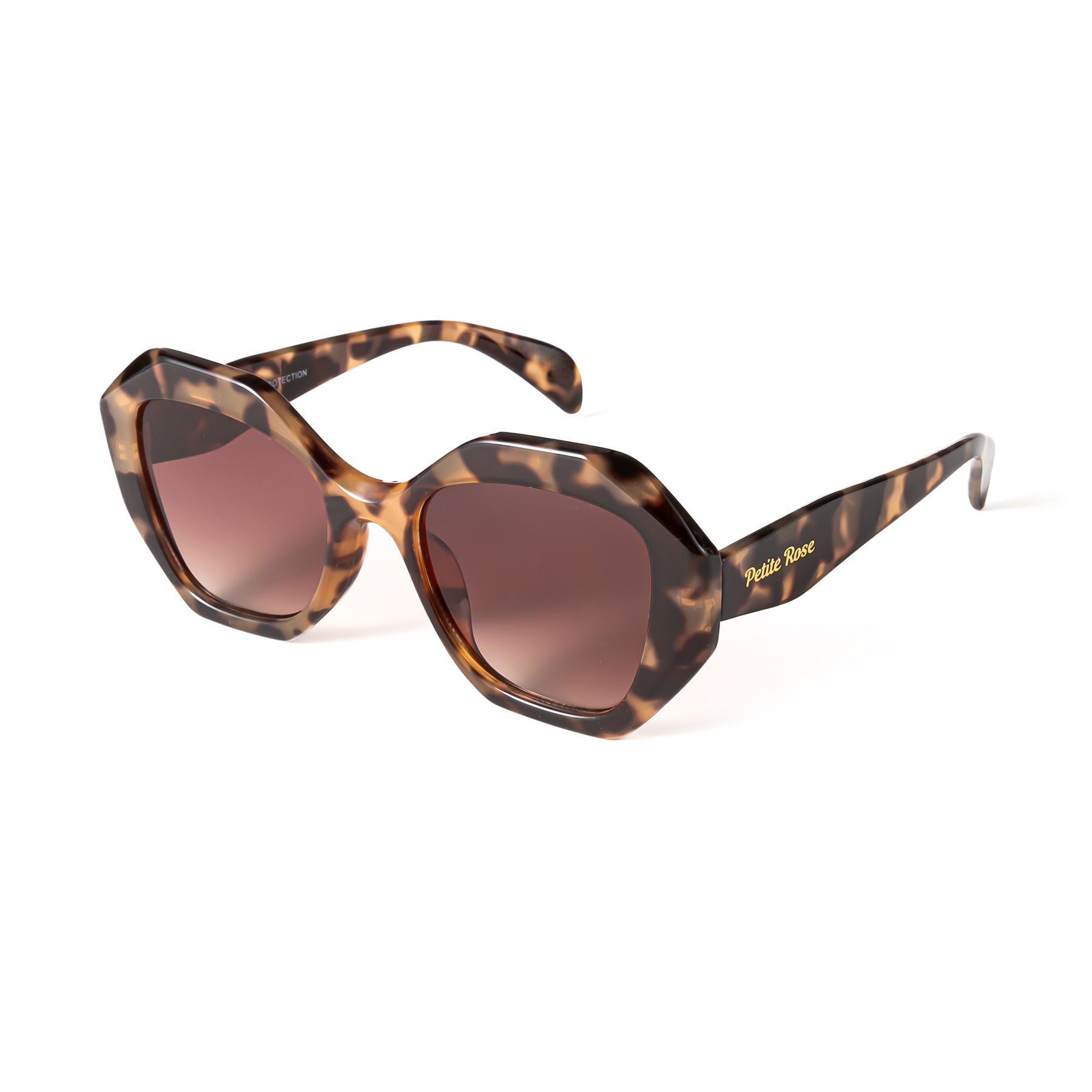 Ladies Fashion Sunglasses 5804
