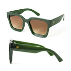 Square Sunglasses 5805