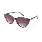 Cat Eye Boutique Sunglasses 5806