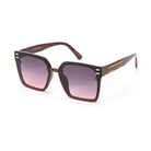 Ladies Fashion Sunglasses 5809