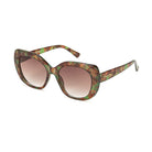 Ladies Fashion Sunglasses 5811