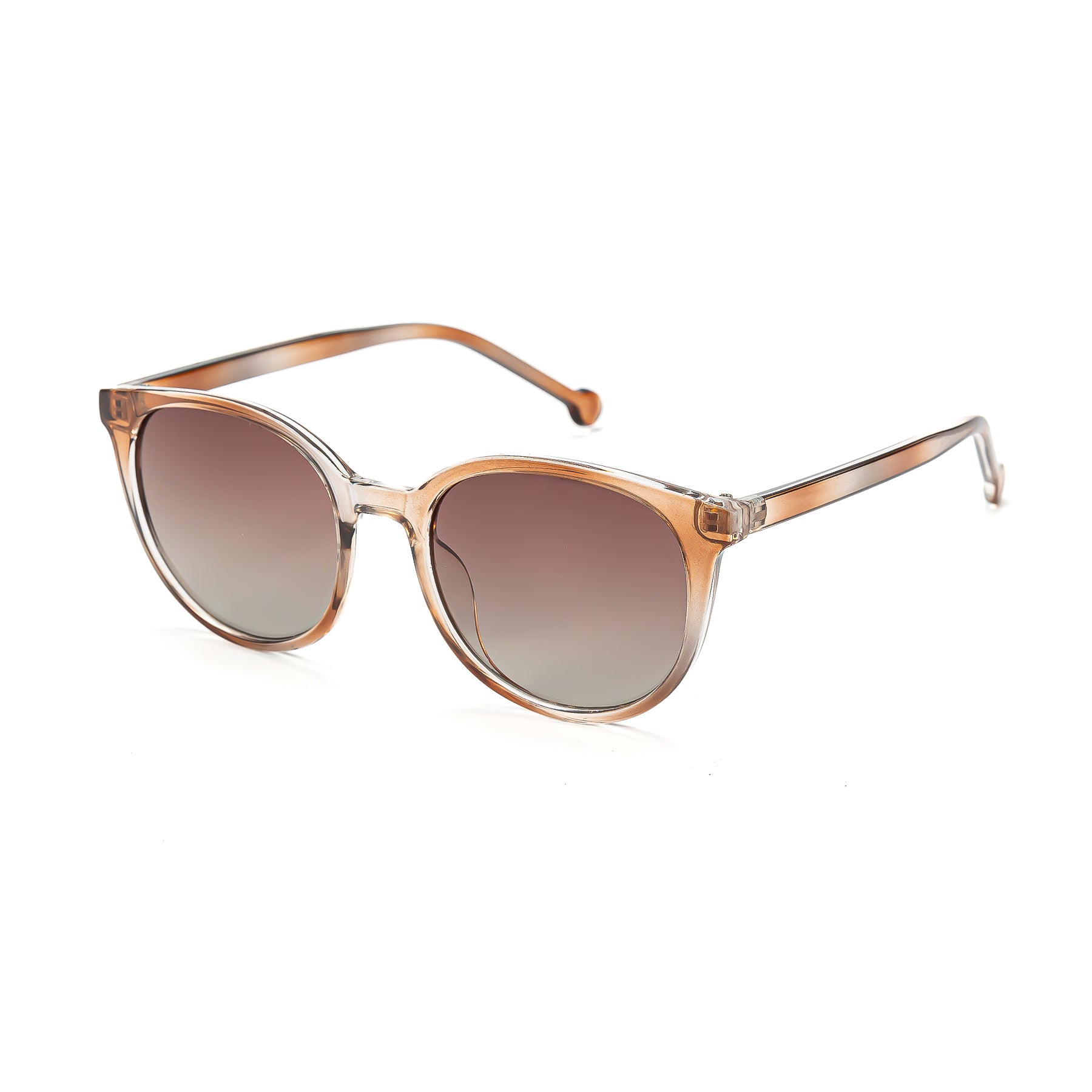 Ladies Fashion Sunglasses 5812
