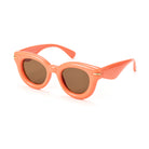 Ladies Fashion Sunglasses 5813