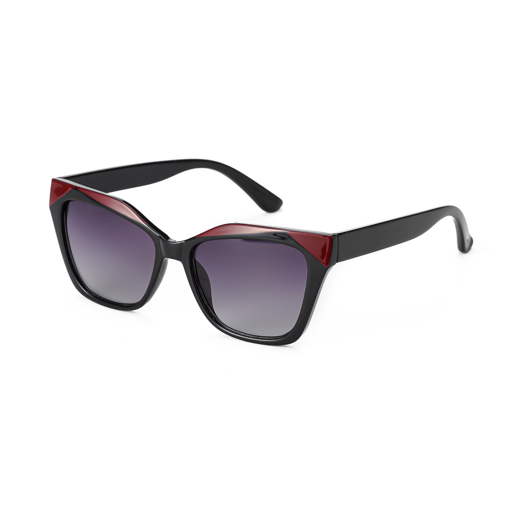 Cat Eye Sunglasses 5815
