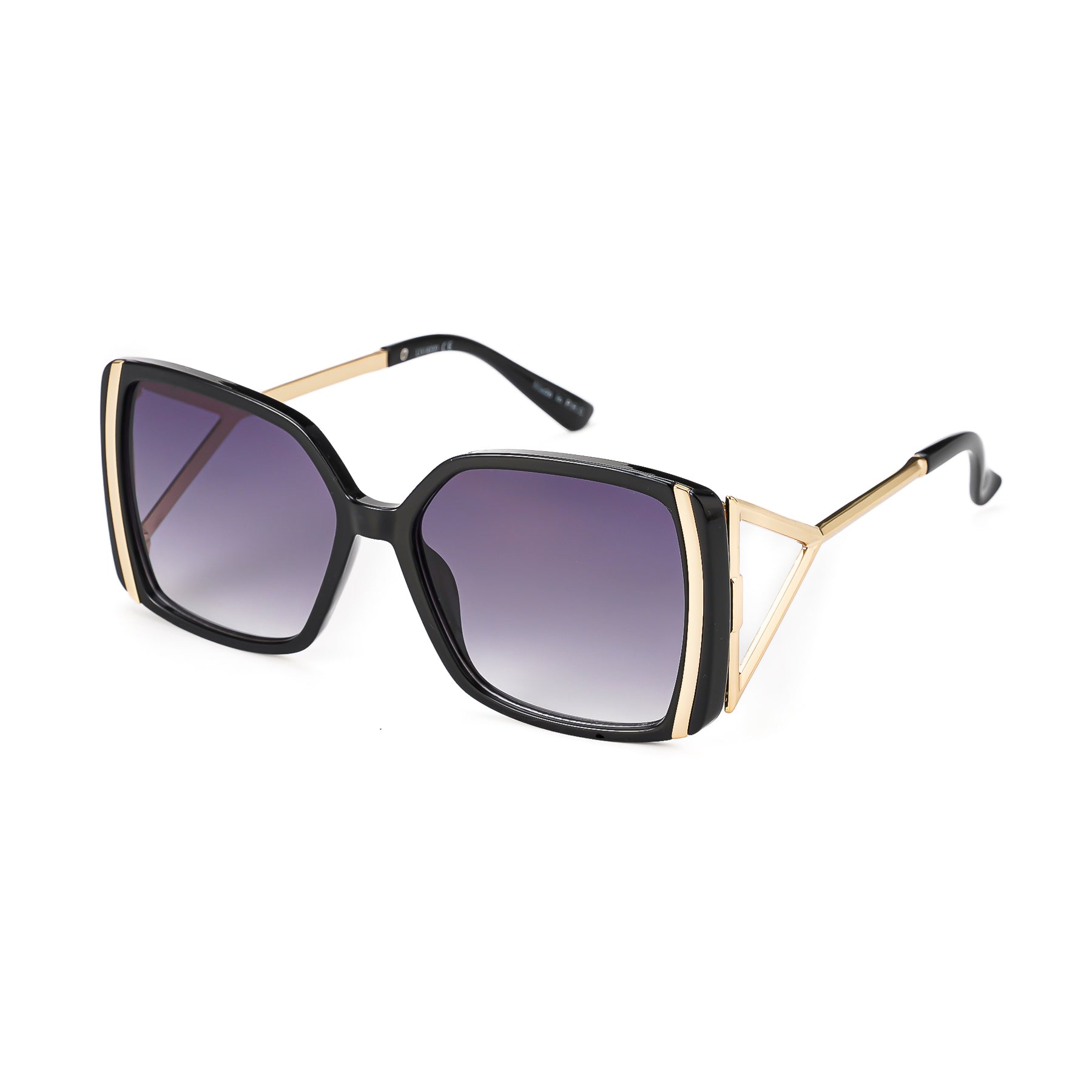 Boutique Sunglasses 5819