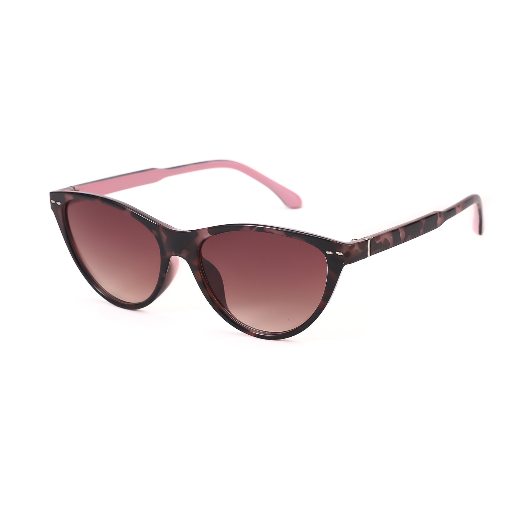 Cat Eye Sunglasses 5820