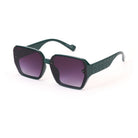 Ladies Fashion Sunglasses 5829