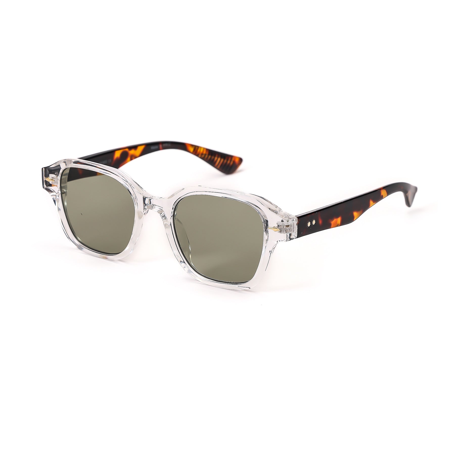 Mens Fashion Sunglasses 5830