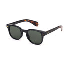 Mens Fashion Sunglasses 5836