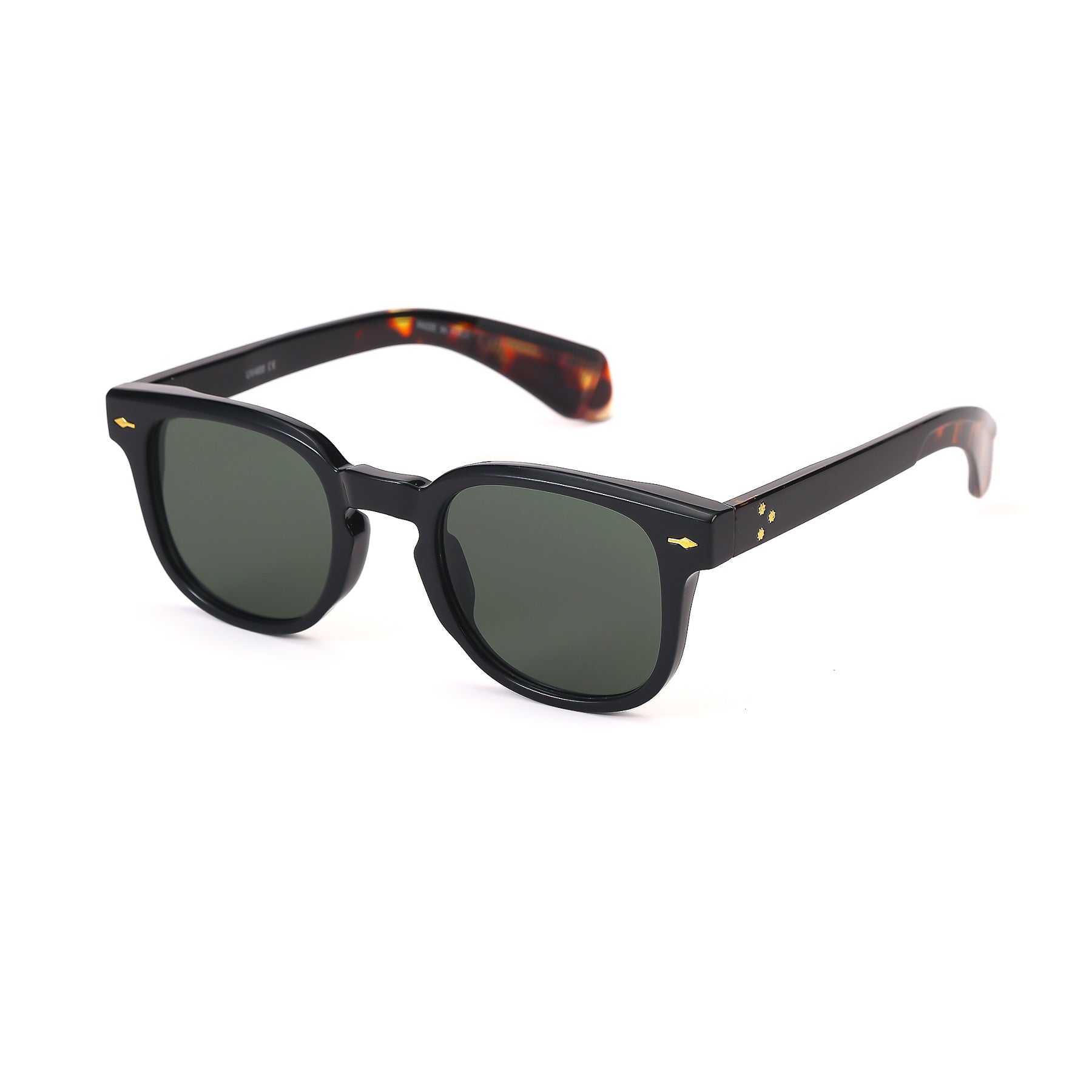 Mens Fashion Sunglasses 5836