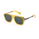 Mens Fashion Sunglasses 5837