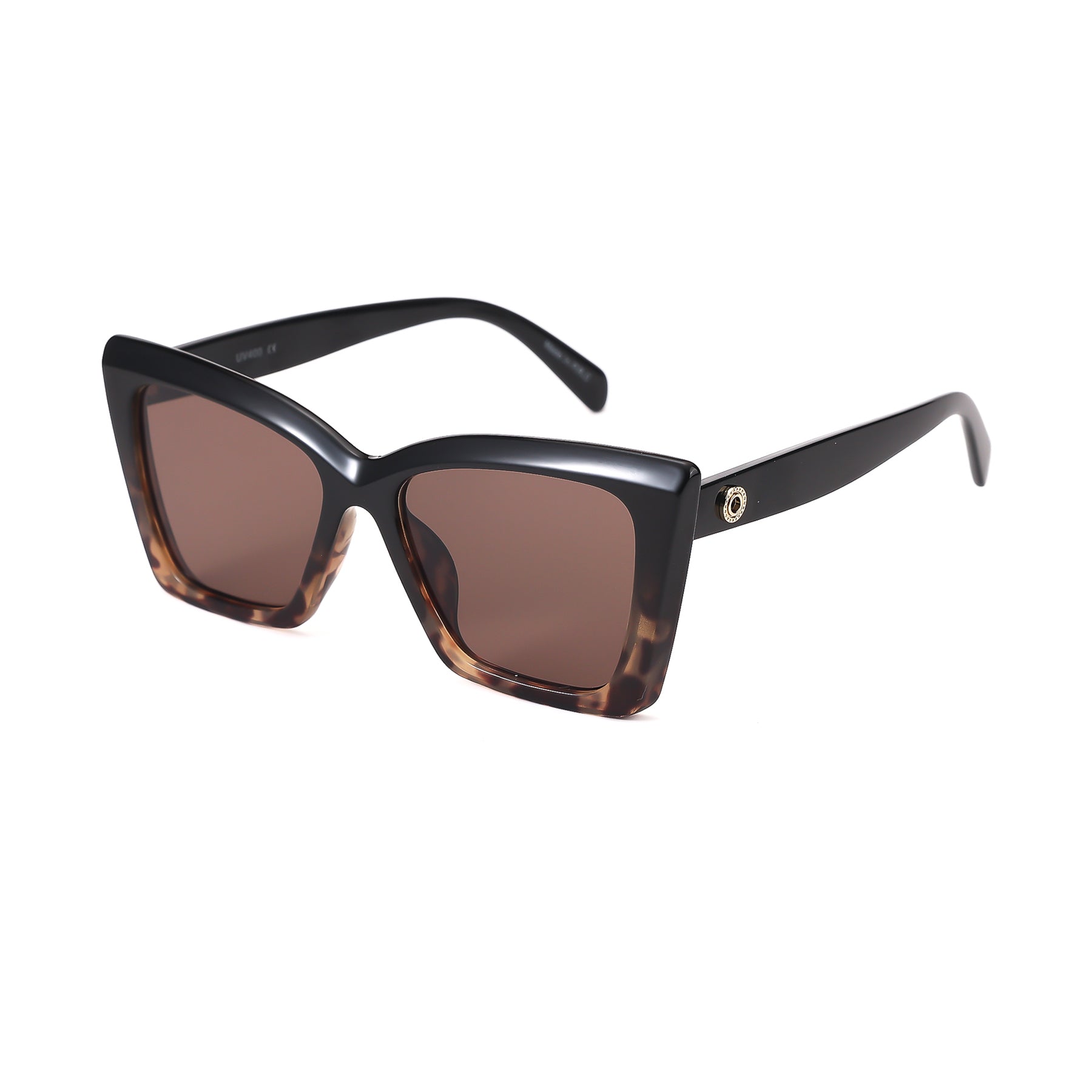 Cat Eye Sunglasses 5843