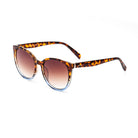 Cat Eye Sunglasses 5846
