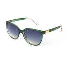 Boutique Sunglasses 5850