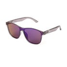 Shield Sunglasses 5851