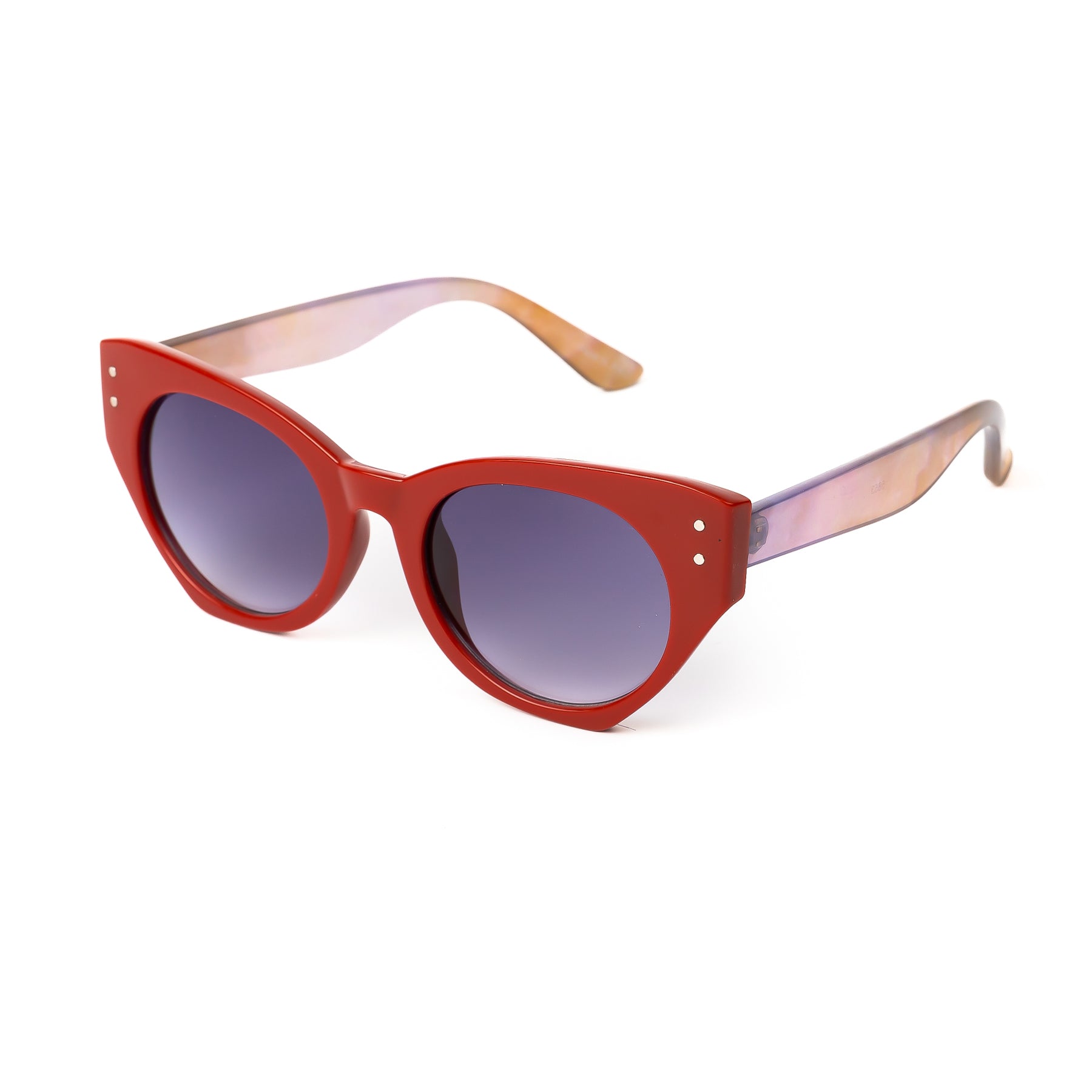 Cat Eye Sunglasses 5853