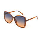 Boutique Sunglasses 5854
