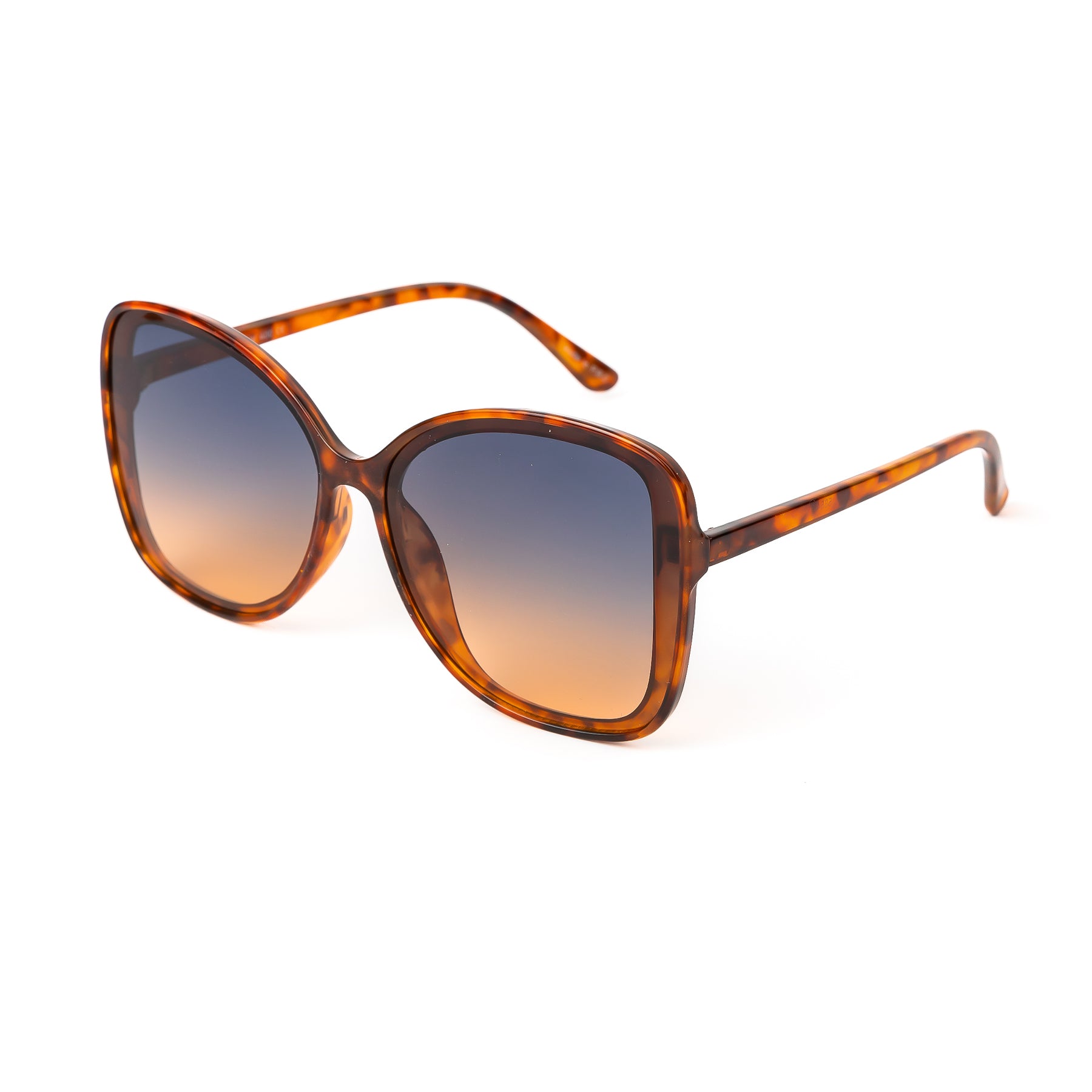Boutique Sunglasses 5854