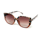 Cat Eye Sunglasses 5860