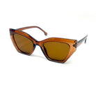 Cat Eye Sunglasses 5861