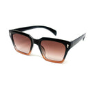 Square Sunglasses 5862