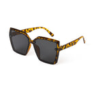 Ladies Fashion Sunglasses 5863