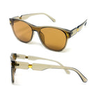 Shield Boutique Sunglasses 5871